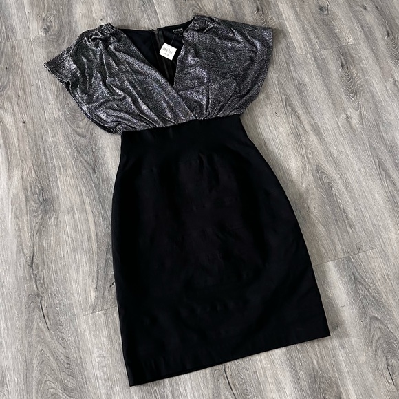 Nicole Dresses & Skirts - Women’s Dress